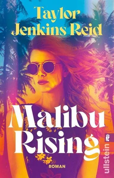 Malibu Rising