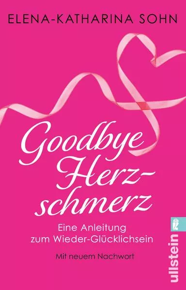 Goodbye Herzschmerz</a>