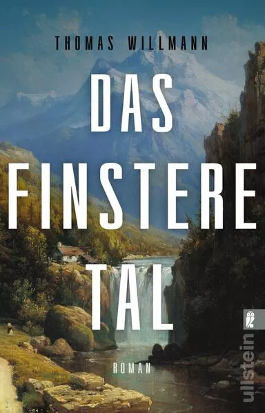 Das finstere Tal</a>