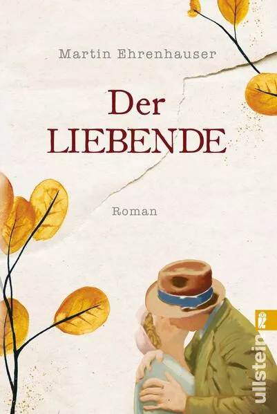 Der Liebende</a>