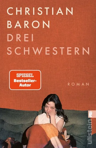 Drei Schwestern