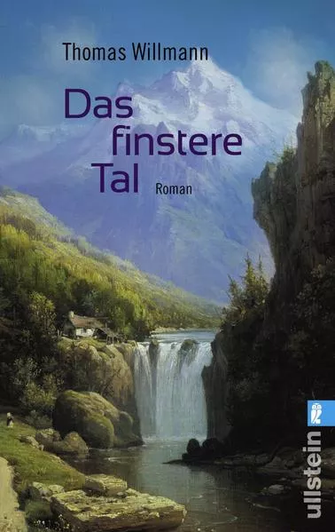 Das finstere Tal</a>