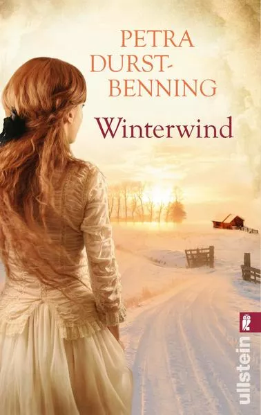 Winterwind</a>
