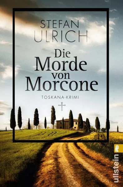 Die Morde von Morcone</a>