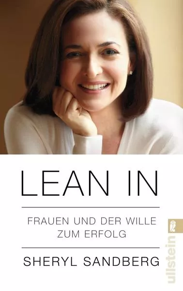 Lean In</a>