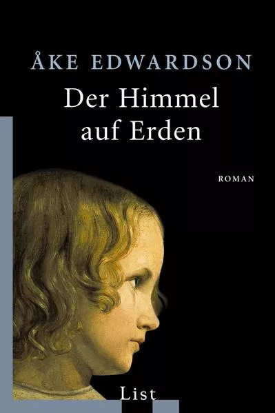 Der Himmel auf Erden (Ein Erik-Winter-Krimi 5)</a>