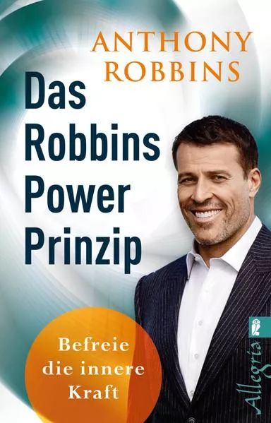 Das Robbins Power Prinzip</a>