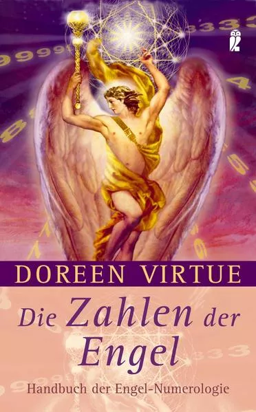 Die Zahlen der Engel</a>