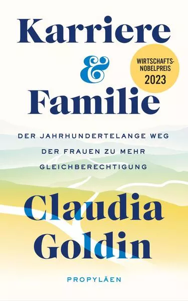Cover: Karriere und Familie