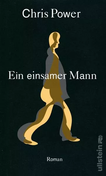 Ein einsamer Mann</a>