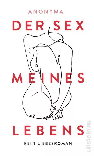 Der Sex meines Lebens</a>