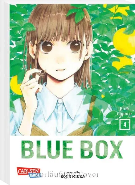 Blue Box 4</a>