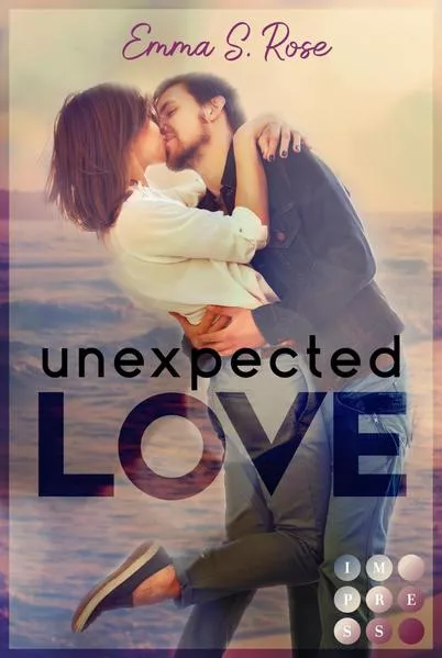 Unexpected Love</a>