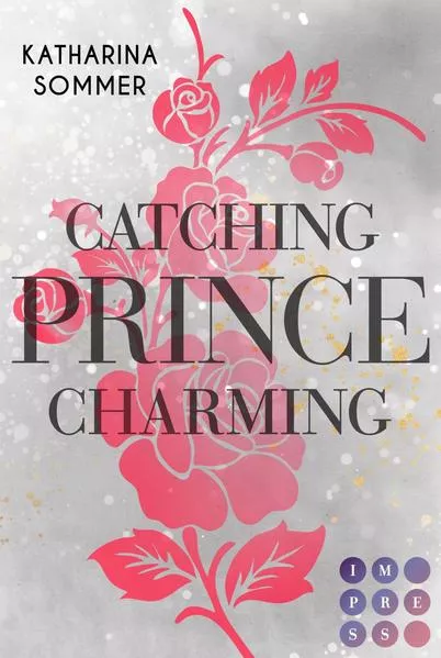 Catching Prince Charming</a>