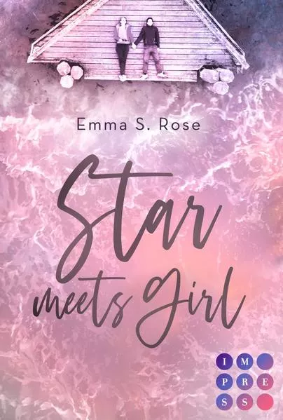 Star meets Girl</a>
