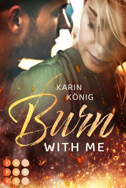 Burn With Me</a>