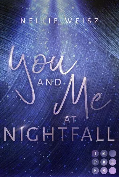 Hollywood Dreams 2: You and me at Nightfall</a>