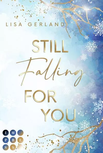 Still Falling For You</a>