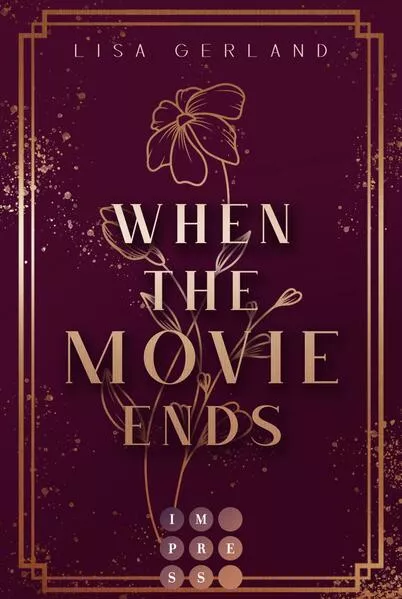 When the Movie ends</a>