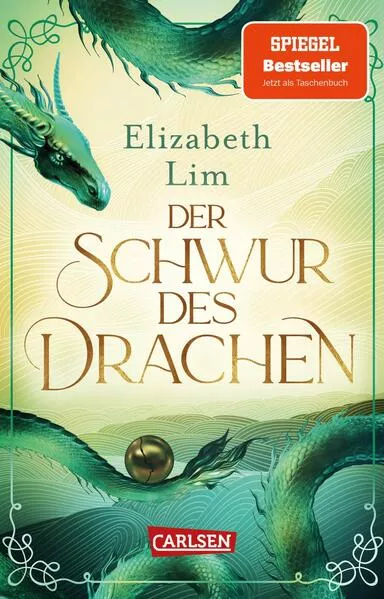 Der Schwur des Drachen (Die sechs Kraniche 2)</a>