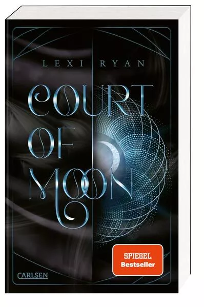 Court of Sun 2: Court of Moon</a>