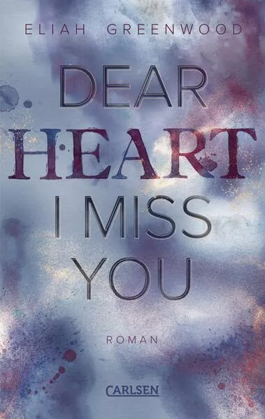 Easton High 3: Dear Heart I Miss You</a>