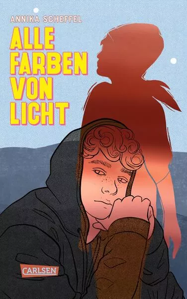 Alle Farben von Licht</a>