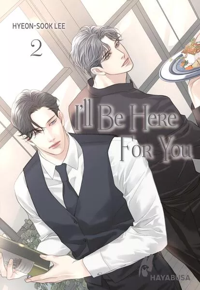 I'll Be Here For You 2</a>