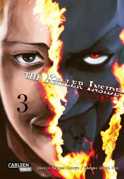 The Killer Inside 3</a>