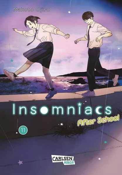 Insomniacs After School 11</a>