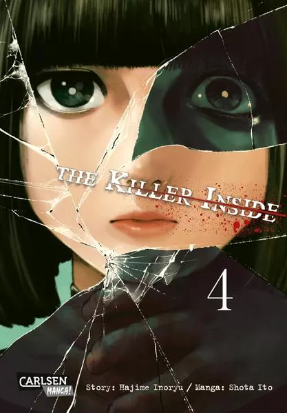 The Killer Inside 4</a>