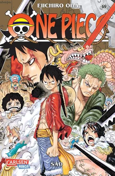 One Piece 69</a>