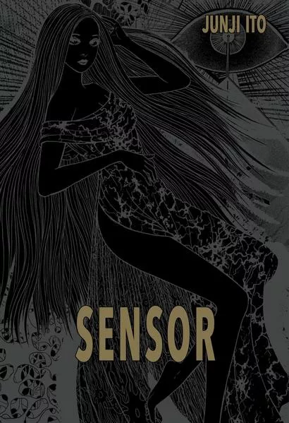 Sensor</a>
