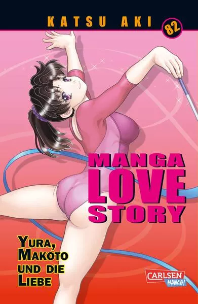 Manga Love Story 82</a>