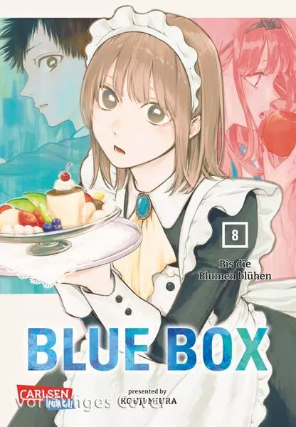 Blue Box 8</a>