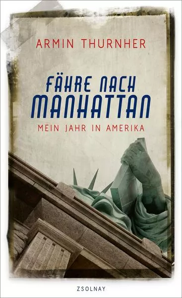 Fähre nach Manhattan</a>