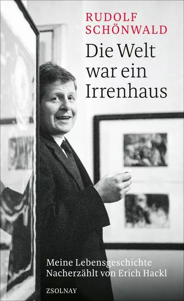 Die Welt war ein Irrenhaus</a>