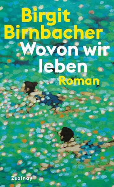 Wovon wir leben</a>