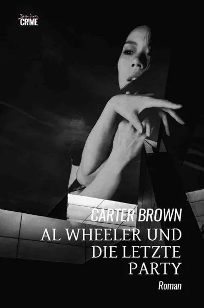 Al Wheeler und die letzte Party