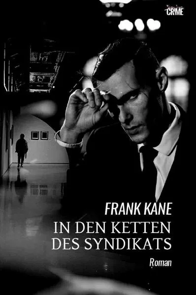 In den Ketten des Syndikats