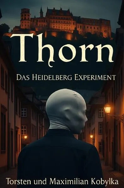 Thorn
