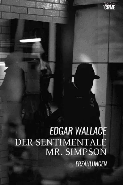 Der sentimentale Mr. Simpson