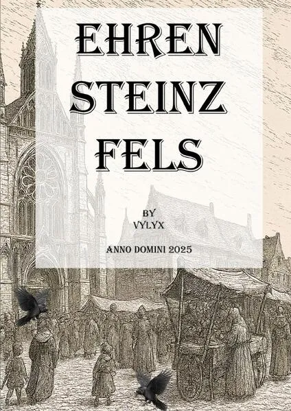 Ehrensteinzfels