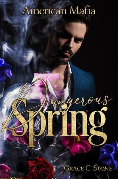 Mafia Seasons / American Mafia