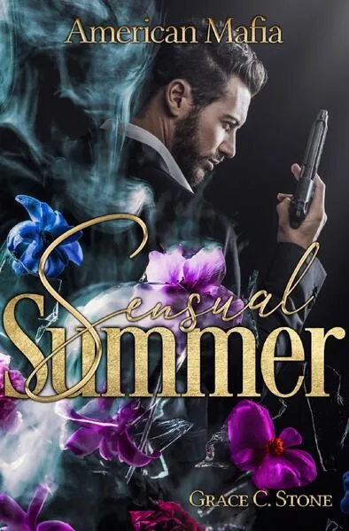 Mafia Seasons / American Mafia