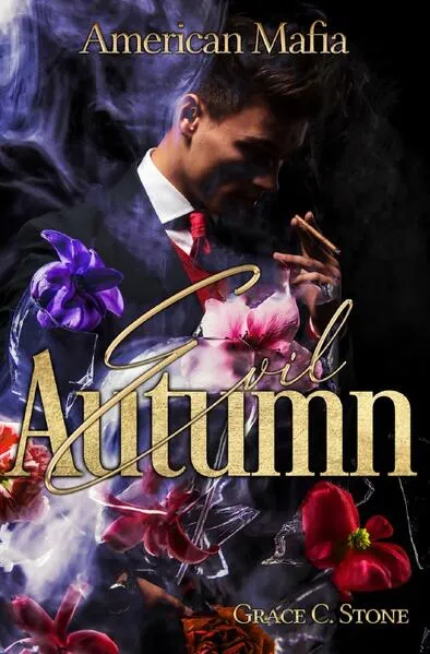 Mafia Seasons / American Mafia