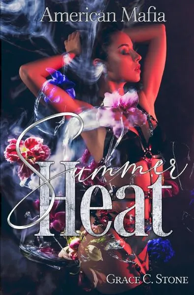 Mafia Seasons / American Mafia