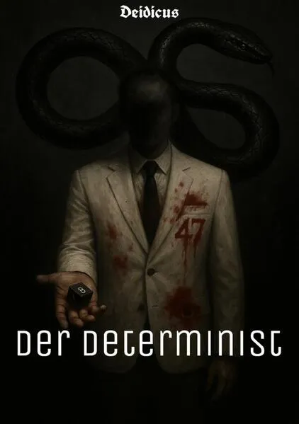 Der Determinist