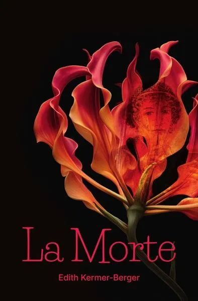 Cover: La Morte