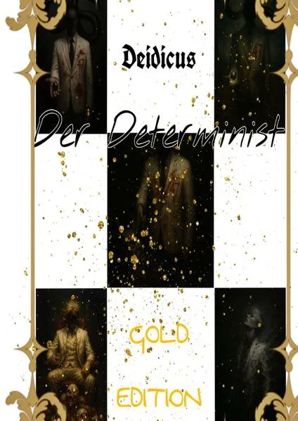 Der Determinist